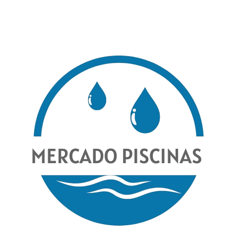 Logo Mercado Piscinas