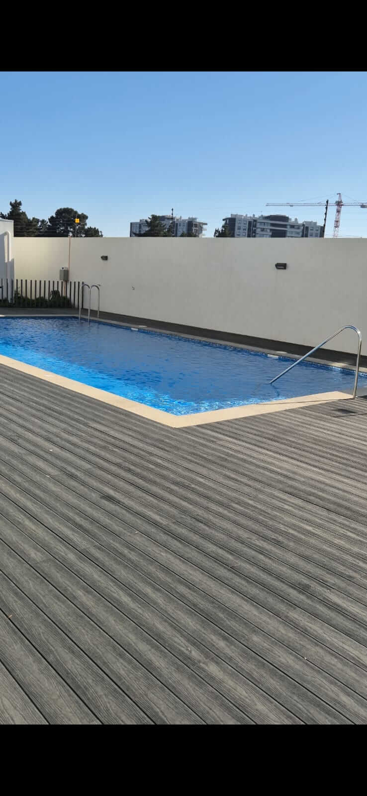 Proyecto Concreto 3